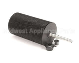 980059 Salvajor Separator Assembly