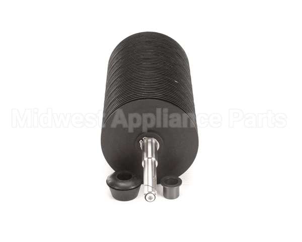 980059 Salvajor Separator Assembly