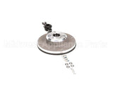 980060 Salvajor Separator Cap Assembly