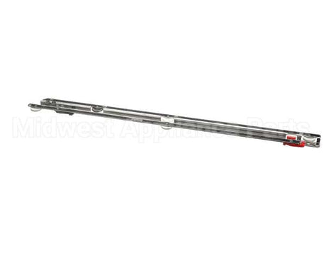 980069 TRUE Roller Bracket Lt, 650Mm Fr 790.Scc.650M