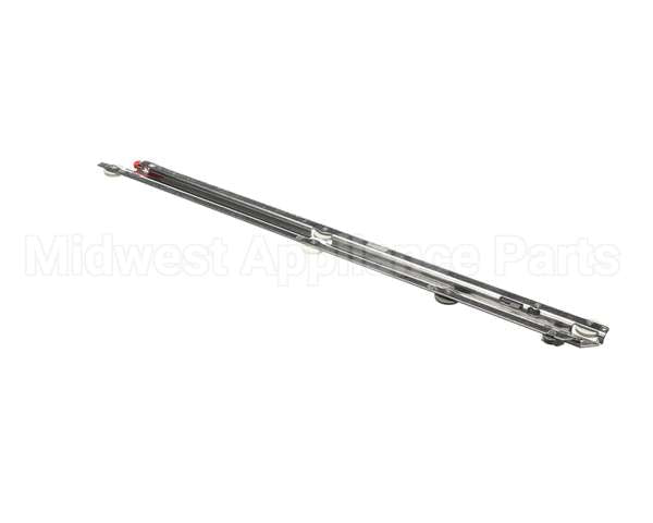 980069 TRUE Roller Bracket Lt, 650Mm Fr 790.Scc.650M