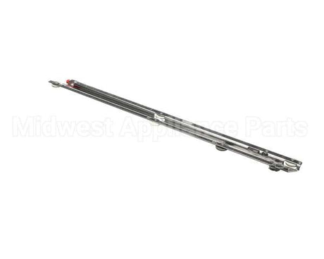 980069 TRUE Roller Bracket Lt, 650Mm Fr 790.Scc.650M