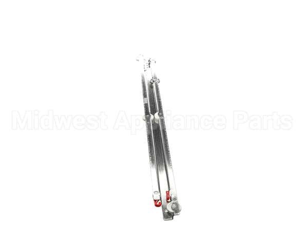 980069 TRUE Roller Bracket Lt, 650Mm Fr 790.Scc.650M