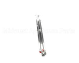 980069 TRUE Roller Bracket Lt, 650Mm Fr 790.Scc.650M