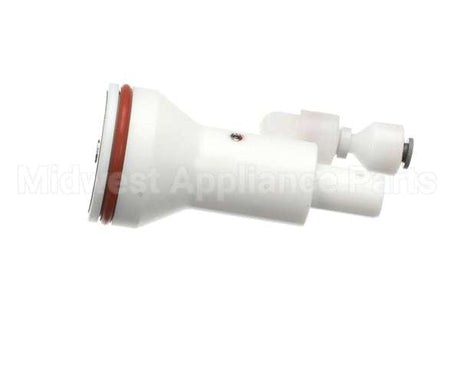 98007 Concordia Beverage Kit F3 Grp Upper Piston