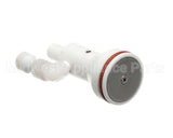 98007 Concordia Beverage Kit F3 Grp Upper Piston