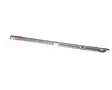 980070 TRUE Roller Bracket Rt, 650Mm Fr 790.Scc.650M