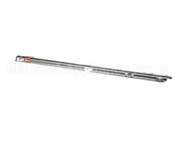 980070 TRUE Roller Bracket Rt, 650Mm Fr 790.Scc.650M