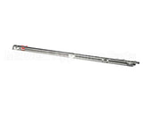 980070 TRUE Roller Bracket Rt, 650Mm Fr 790.Scc.650M