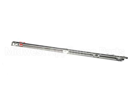980070 TRUE Roller Bracket Rt, 650Mm Fr 790.Scc.650M
