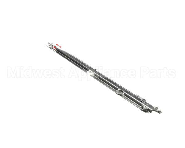 980070 TRUE Roller Bracket Rt, 650Mm Fr 790.Scc.650M