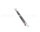 980070 TRUE Roller Bracket Rt, 650Mm Fr 790.Scc.650M