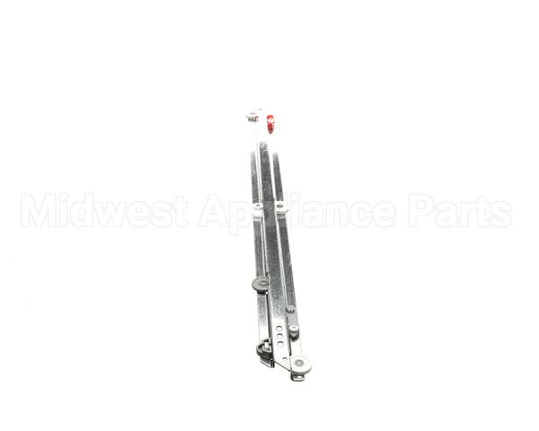 980070 TRUE Roller Bracket Rt, 650Mm Fr 790.Scc.650M