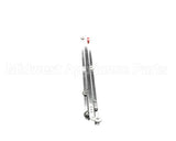 980070 TRUE Roller Bracket Rt, 650Mm Fr 790.Scc.650M