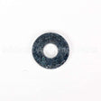 98007193 Whirlpool Washer - Spacer