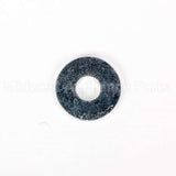 98007193 Whirlpool Washer - Spacer
