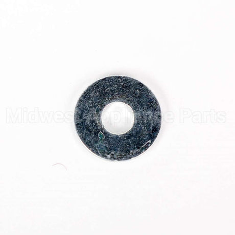 98007193 Whirlpool Washer - Spacer