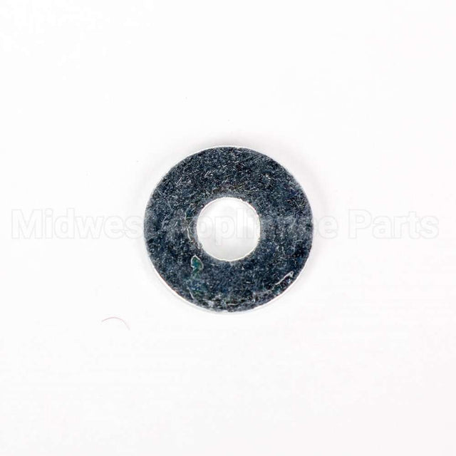 98007193 Whirlpool Washer - Spacer