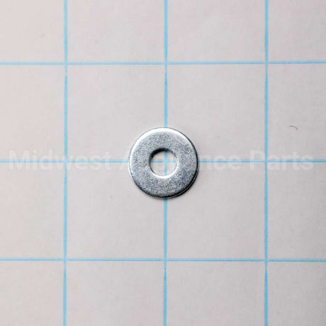 98007193 Whirlpool Washer - Spacer