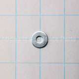 98007193 Whirlpool Washer - Spacer