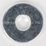 98007193 Whirlpool Washer - Spacer