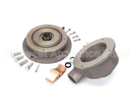 980074 Salvajor Pump Assembly