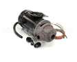 980077 Salvajor Pump Motor Assembly Sm 460V 3