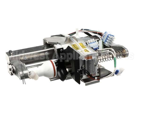 98008 Concordia Beverage Kit Brew Group I4