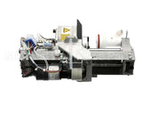 98008 Concordia Beverage Kit Brew Group I4