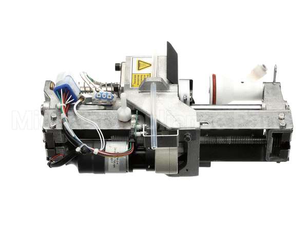 98008 Concordia Beverage Kit Brew Group I4