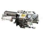 98008 Concordia Beverage Kit Brew Group I4