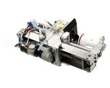 98008 Concordia Beverage Kit Brew Group I4