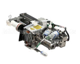 98008 Concordia Beverage Kit Brew Group I4