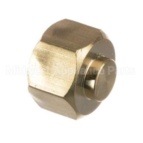 98008004 Nuova Simonelli Steam Valve Piston Complete Wi