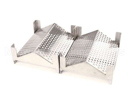 980085 Salvajor Screen Assembly Sm/Tv