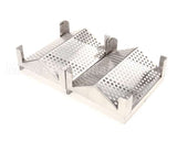 980085 Salvajor Screen Assembly Sm/Tv