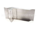 980086 Salvajor Salvage Basin