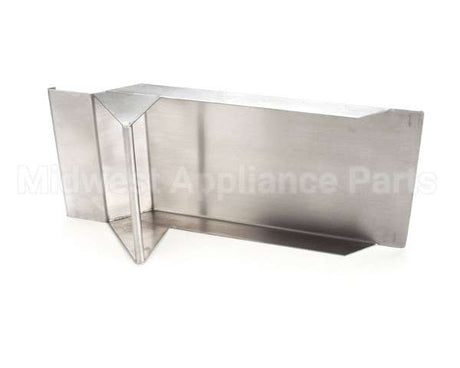 980086 Salvajor Salvage Basin