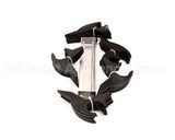 980090 Salvajor Separator Cleaner Assembly