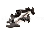 980090 Salvajor Separator Cleaner Assembly