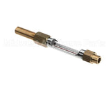 98010030 Nuova Simonelli Aurelia/Appia Site Glass Assem