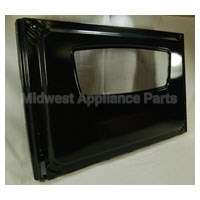 98010182 Whirlpool 30' Inner Liner Std. - F