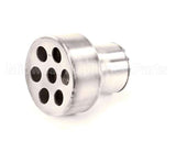 980110 Salvajor Pump Intake Screen