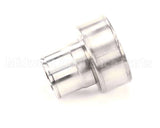 980110 Salvajor Pump Intake Screen