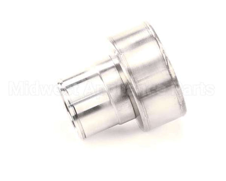 980110 Salvajor Pump Intake Screen