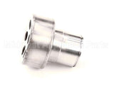 980110 Salvajor Pump Intake Screen