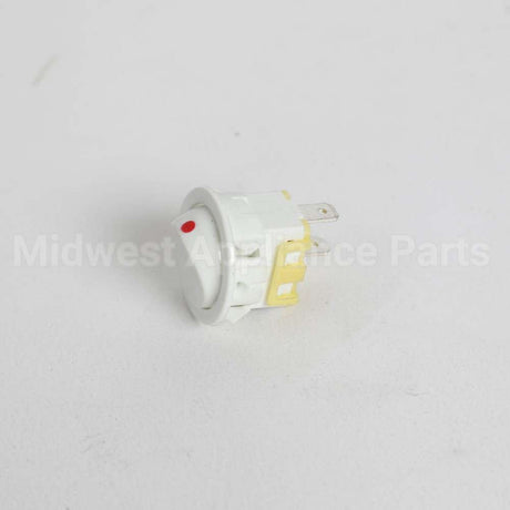 98011571 Whirlpool Rocker Oven Light Switch