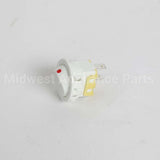 98011571 Whirlpool Rocker Oven Light Switch