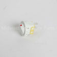 98011571 Whirlpool Rocker Oven Light Switch