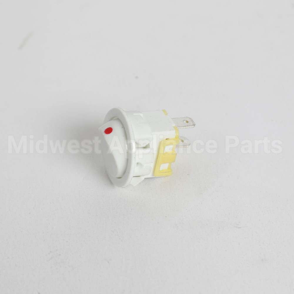 98011571 Whirlpool Rocker Oven Light Switch